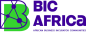 BIC Africa
